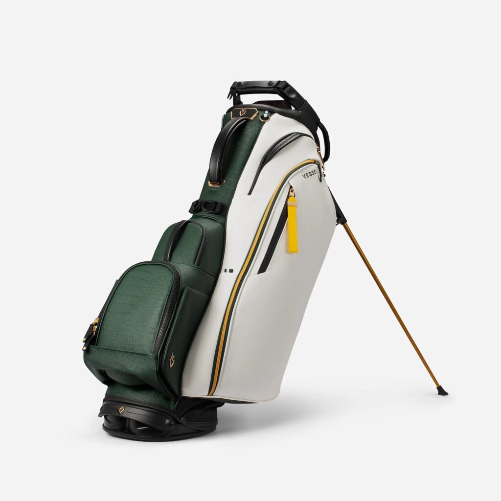 2026 Season Opener Player V Pro Stand